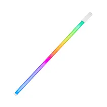 LED Nanlite Pavotube T8-7X RGBWW