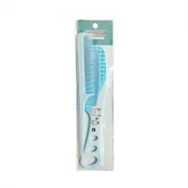 Kit de Pentes Shumeijia Estampa KawaII 2PCS