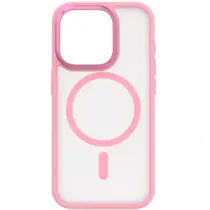 Momax CPAP23MB Caseform iPhone 15PRO  Momax CPAP2...