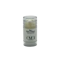Omg Rice Stick Cleanser 35G