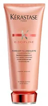 Condicionador Kérastase Discipline Fondant Fluidealiste 200ML