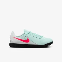 Tenis Nike JR Phantom GX II Academy TF FJ2608300 Sintetico