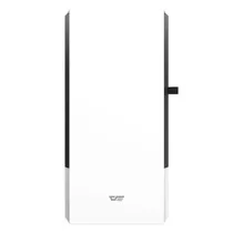 Gabinete Darkflash DLV22 Mid Tower - Branco (Caixa Danificada)