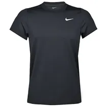 Camiseta Deportivo Masculino Nike Court Dri-Fit Victory Mangas Cortas