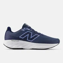 Tênis New Balance Fresh Foam 520V9 Running Masculino M520LT9