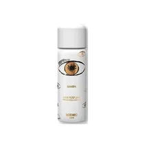 Perfume Tester Memo Marfa Hair Unisex 80ML