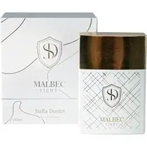 s Dustin C Malbec Light Edp 100ML
