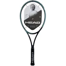 Raqueta de Tenis Gravity Pro 2023 L3