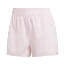 Short Adidas JC7223 Own The Run Femenino