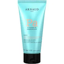 Gel Purificante Institut Arnaud Pa Sebo 1 – 150ML