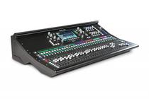 SQ-7 Allen & Heath Mixer Digital