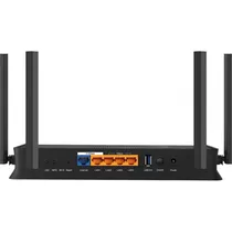 Wireless Router TP-Link Archer GE230 BE3600 WIFI7 Game