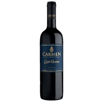 Vinho Carmen Gran Reserva Merlot 750ML