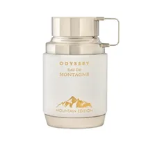 Perfumes Armaf Odyssey Eau de Montagne 100ML