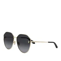 Bvlgari Lentes BV4008UN *33B 61#