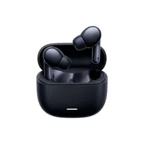 Auriculares Inalámbricos Xiaomi Redmi Buds 6 Lite M2349E1 Con Anc - Negro
