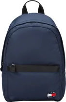 Mochila Tommy Hilfiger AM0AM11964 C1G - Masculina