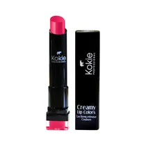 Labial Kokie Cream Summer Heat 40GR