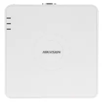 Hikvision NVR Mini 08CH HDD 4MP H.265+ DS-7108NI-Q1
