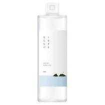 Tônico Facial Round Lab 1025 Dokdo de 500 ML