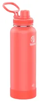 Garrafa Térmica Takeya 51195 1.2L - Coral