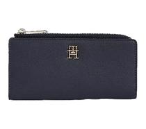 Carteira Tommy Hilfiger AW0AW14643 DW6 - Feminina