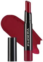 Batom Phoera Ultra Matte Non Transfer 304 Natalie - 4G