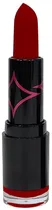 Batom Ayvanna Rêver Terciopelo Mate Efeito T116 - 3.5G