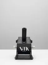 CO2 de Piso Cled - VTK Light