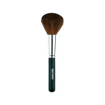 Beter Brochas p/ Maquillaje Gruesa