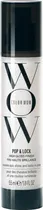 Soro Capilar Color Wow Pop & Lock High Gloss Finish - 55ML