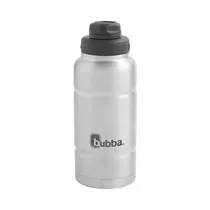 Botella Térmica Buba 2182266 Trailblazer 946ML Stainless