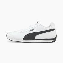 Tenis Puma Turin 3 383037-06