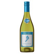 Vino Barefoot Vino Chardonnay 750ML