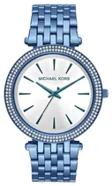 Relógio Feminino Michael Kors Analógico MK3675
