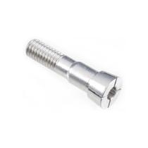 Collet 1 X 4MM p/Spinner DUB982