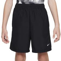 Short Nike DX5382 010 Masculino