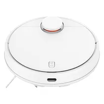 Aspirador Xiaomi Vacuum Mop 3C C103 BHR7533C White