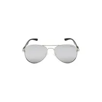 Oculos Kingseven 855-C2/FLS55 Gold Gray
