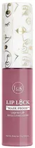 Batom J.Cat Beauty Lip Lock Mask Proof 102 Introvert - 10G