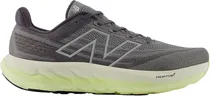 Tênis New Balance Fresh Foam X Vongo V6 MVNGOCA6 - Masculino