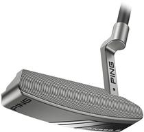 Taco de Golfe Ping Putter Anser 2 35" (2024)