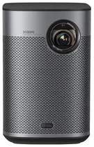 Projetor Xgimi Halo+ WM03A 900 Lumens Full HD HDMI/USB Android TV
