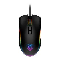  Mouse MSI G...