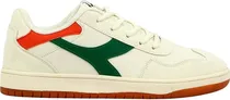 Tênis Diadora WIND-L-49 - Feminino