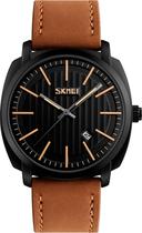 Relogio Skmei 9169 Brown - Masculino