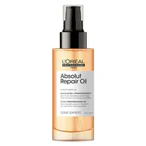 Cosmetico Loreal Absolut Gold Oil 90ML