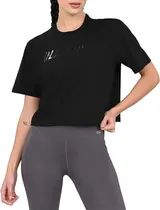 Camiseta Olympikus OIWWL24636/24W - Feminina