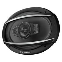 Alto Falante Pioneer 6X9 TS-A6997 750W 5VIAS