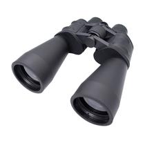 Binocular Oriente SP 37820 10X60